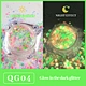 glow in the dark